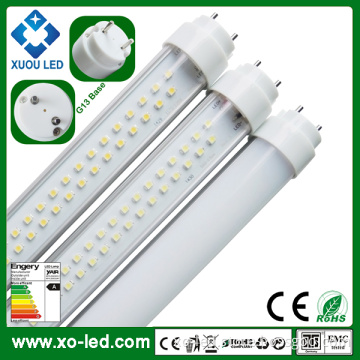 T5 T8 LED Tube Light 9W/12W/14W/18W/24W